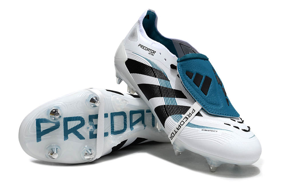 Adidas Predator Tongue SG