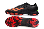 Adidas X Speedportal Turf