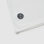 Home 26/27 Men's Shirt