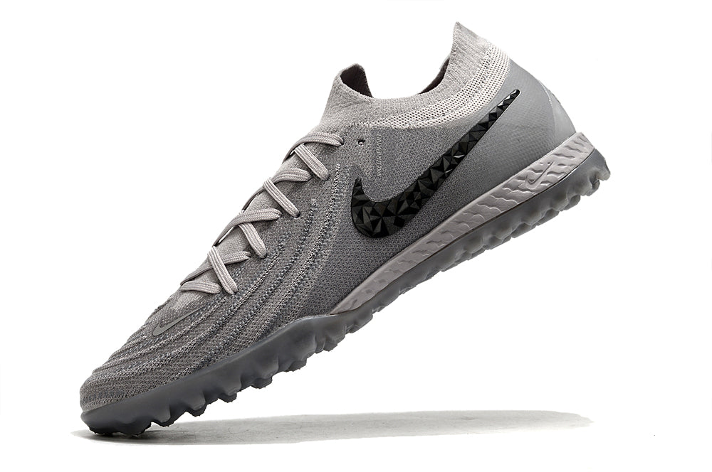 Nike Phantom Luna Turf