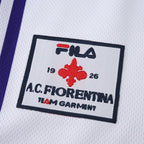 Retro Away 1999/00 Shirt