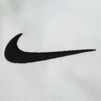 Retro Home 2011/12 Long Sleeve Shirt
