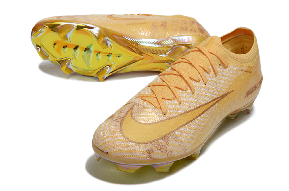 Nike Mercurial Vapor 16