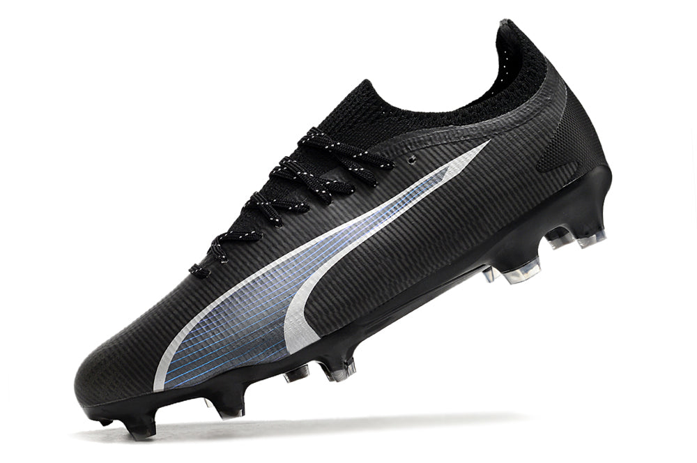 Puma ULTRA Ultimate