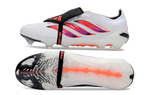 Predator 26 Tongue WC2026