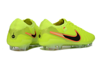 Tiempo Legend 10