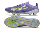 Adidas F50 +