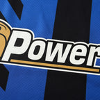 Home 24/25 Men's Shirt