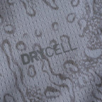 Third 25/26 Men's Shirt