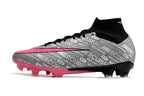 Nike Mercurial Air Zoom Superfly 9