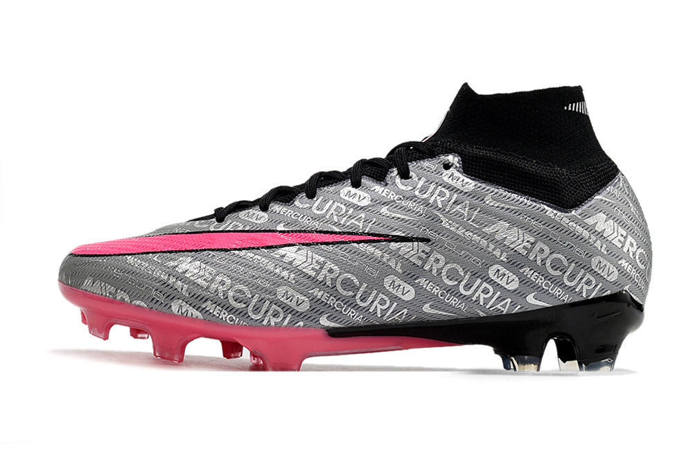 Nike Mercurial Air Zoom Superfly 9