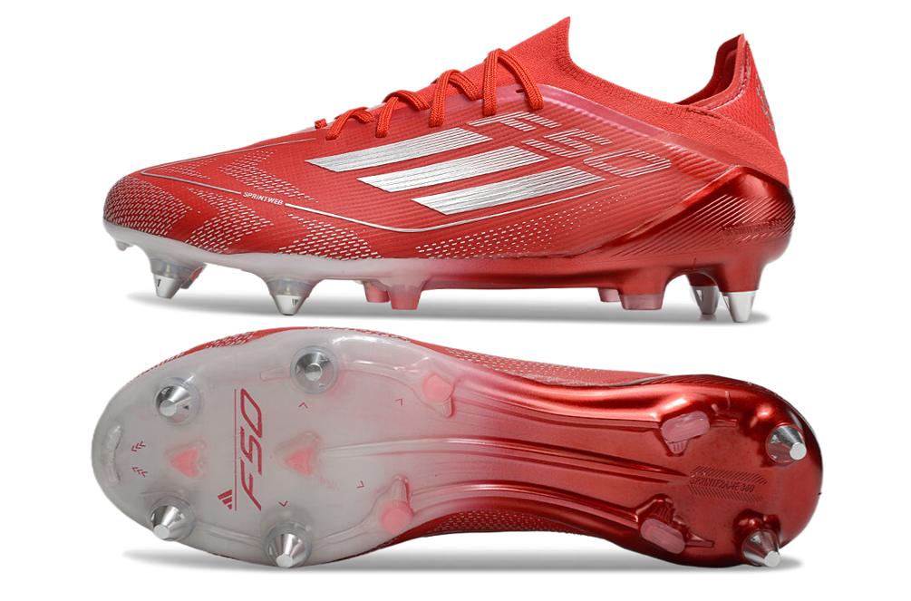 Adidas F50 SG