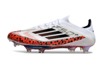 Adidas F50 +