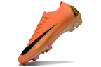 Mercurial Vapor 16
