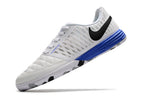 Lunar Gato II Futsal