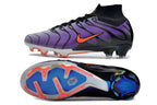 Nike Mercurial Air Zoom Superfly 9