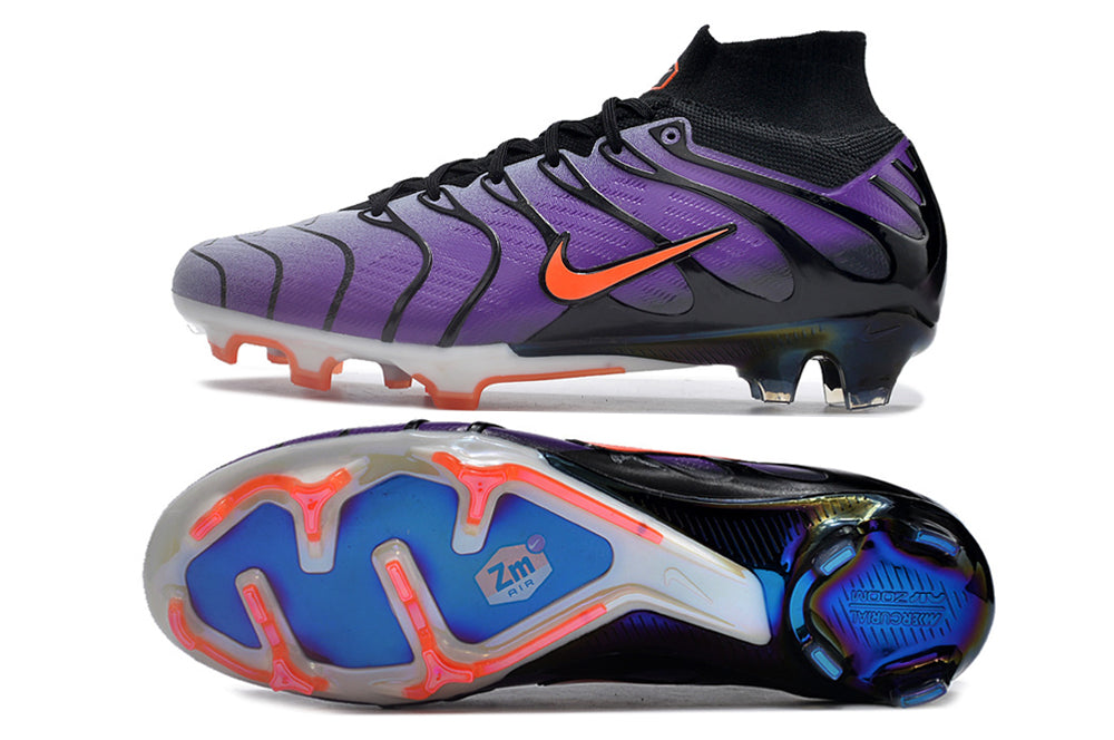 Nike Mercurial Air Zoom Superfly 9