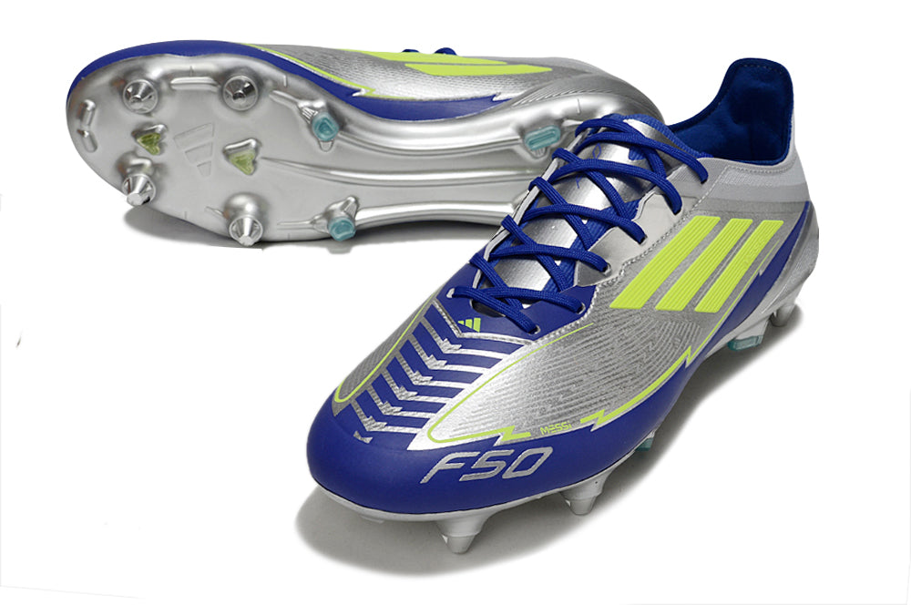 Adidas F50 SG