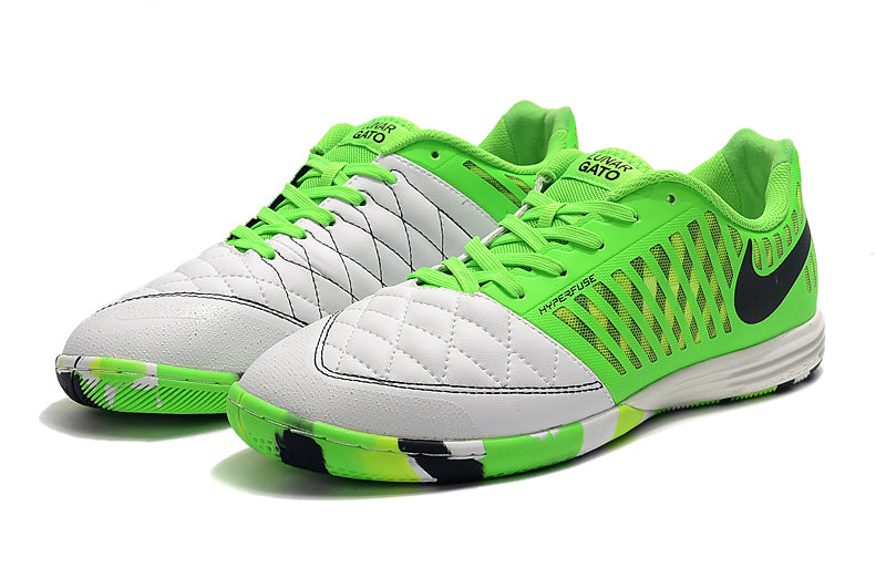 Nike Lunar Gato II Futsal