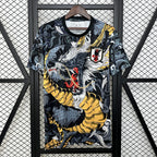 Japan 2024 Special Edition Jersey