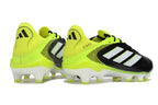 Adidas COPA Pure III