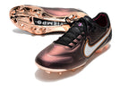 Nike Tiempo Legend 9