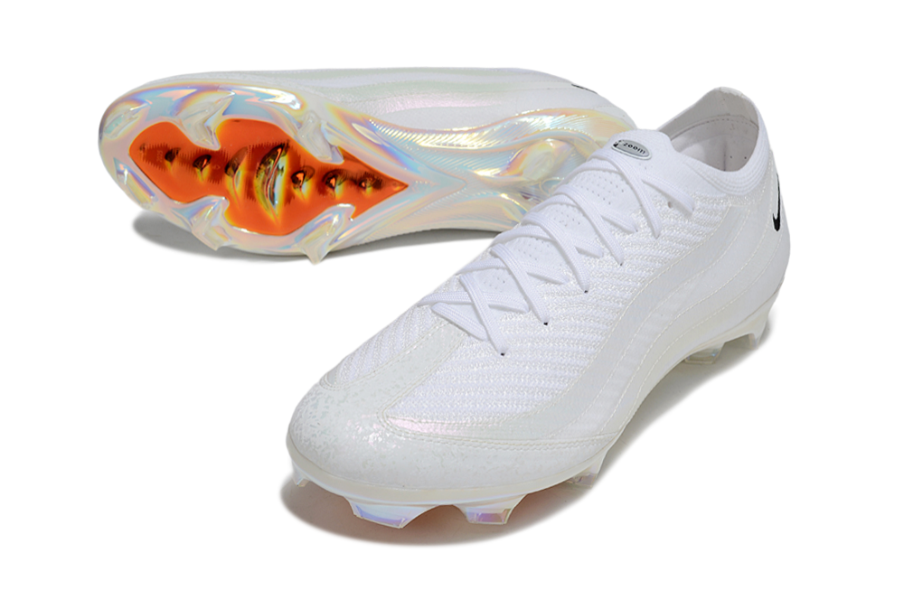 Nike Mercurial Vapor 16