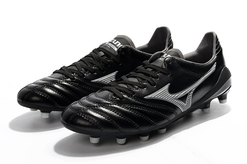 Mizuno Morelia Neo II