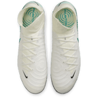 Nike Phantom Luna 2 Elite AS FG-White/Multi Color