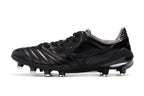 Mizuno Morelia Neo II