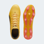 Puma King Pro FG/AG Cleats