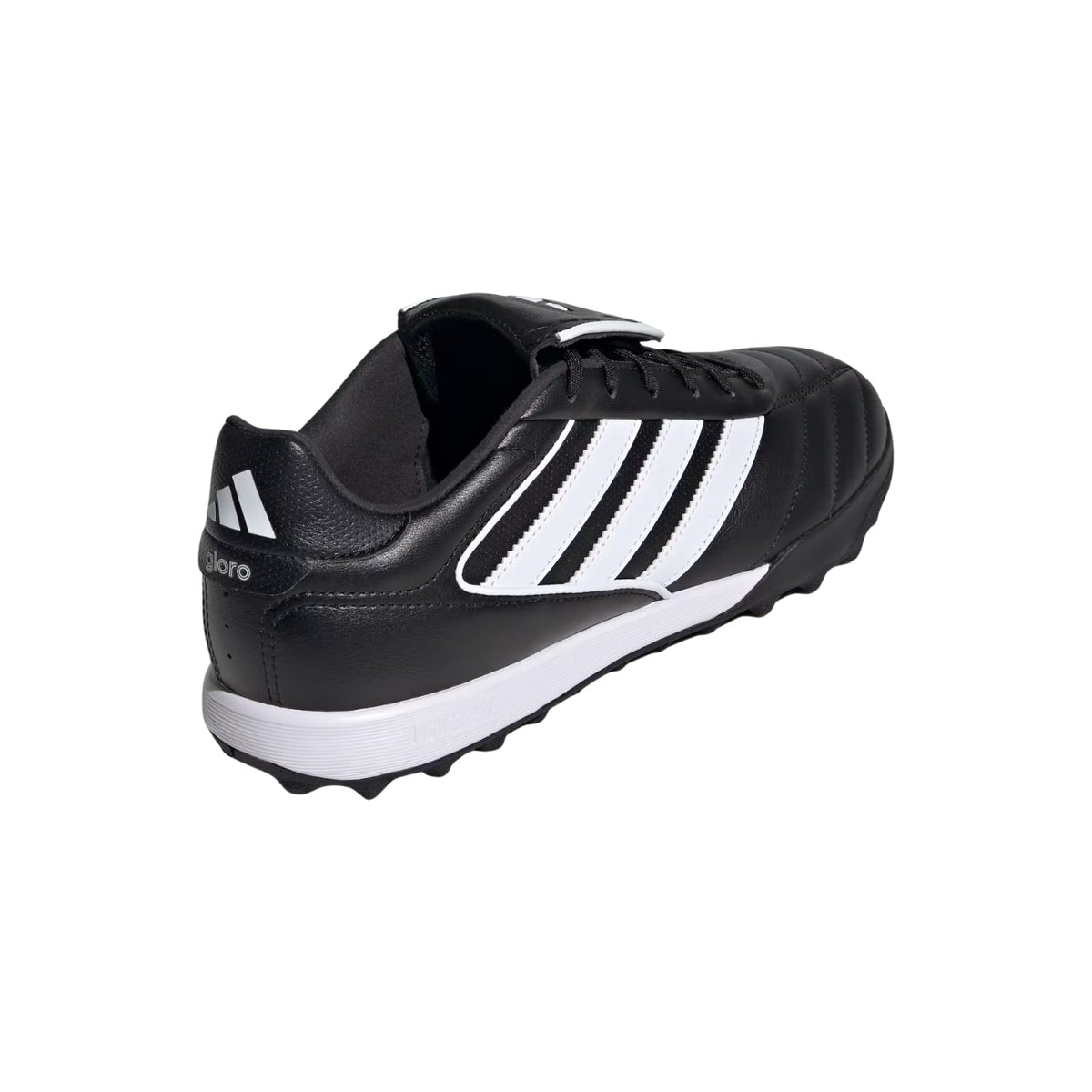 adidas Copa Gloro II Turf Shoes
