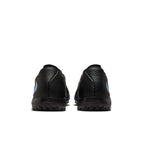 Nike Phantom 6 Low Academy Turf Shoes
