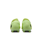 Nike Phantom 6 Low Pro Artificial Grass Cleats