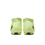 Nike Phantom 6 High Pro Firm Ground Cleats