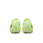 Nike ReactX Phantom 6 Low Pro Turf Shoes