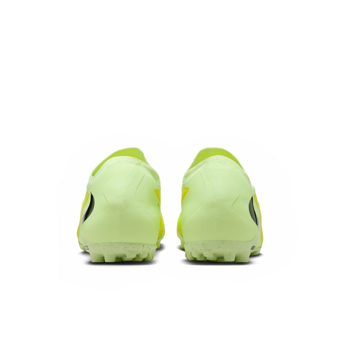 Nike ReactX Phantom 6 Low Pro Turf Shoes