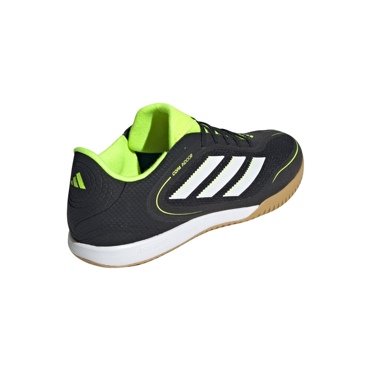 adidas Copa League Indoor Court Shoes