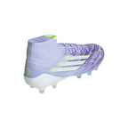 adidas F50 Sparkfusion Elite Firm Ground/Artificial Grass Cleats