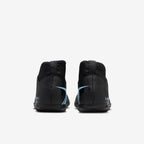 Nike Junior Mercurial Superfly 10 Club Indoor Court Shoes