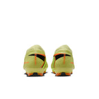 Nike Junior Mercurial Vapor 16 Pro Firm Ground Cleats