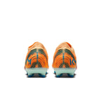 Nike Mercurial Vapor 16 Pro "Kylian Mbappé" Artificial Grass Cleats