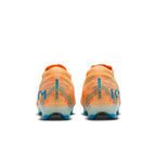 Nike Mercurial Vapor 16 Elite "Kylian Mbappé" Firm Ground Cleats