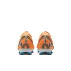 Nike Junior Mercurial Vapor 16 Pro "Kylian Mbappe" Firm Ground Cleats
