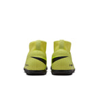 Nike Junior Mercurial Superfly 10 Club Indoor Court Shoes