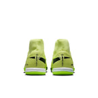 Nike Mercurial Superfly 10 Academy Indoor Court Shoes