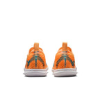 Nike Junior Mercurial Vapor 16 Academy "Kylian Mbappé Indoor Court Shoes