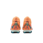 Nike Junior Mercurial Superfly 10 Academy "Kylian Mbappé" Multi-Ground Cleats