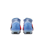 Nike Phantom 6 High Elite Firm Ground Cleats