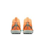 Nike Junior Mercurial Superfly 10 Academy "Kylian Mbappé" Turf Shoes